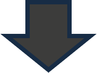 Down Arrow