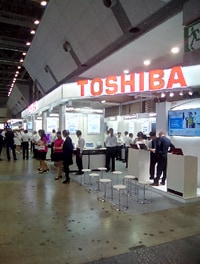 6_toshiba_booth