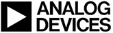 Analog_Devices_logo