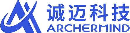 Archermind Japan Co.,Ltd.