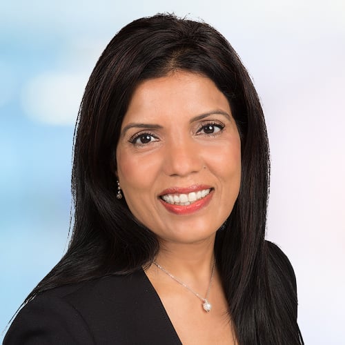 Buvna Ayyagari