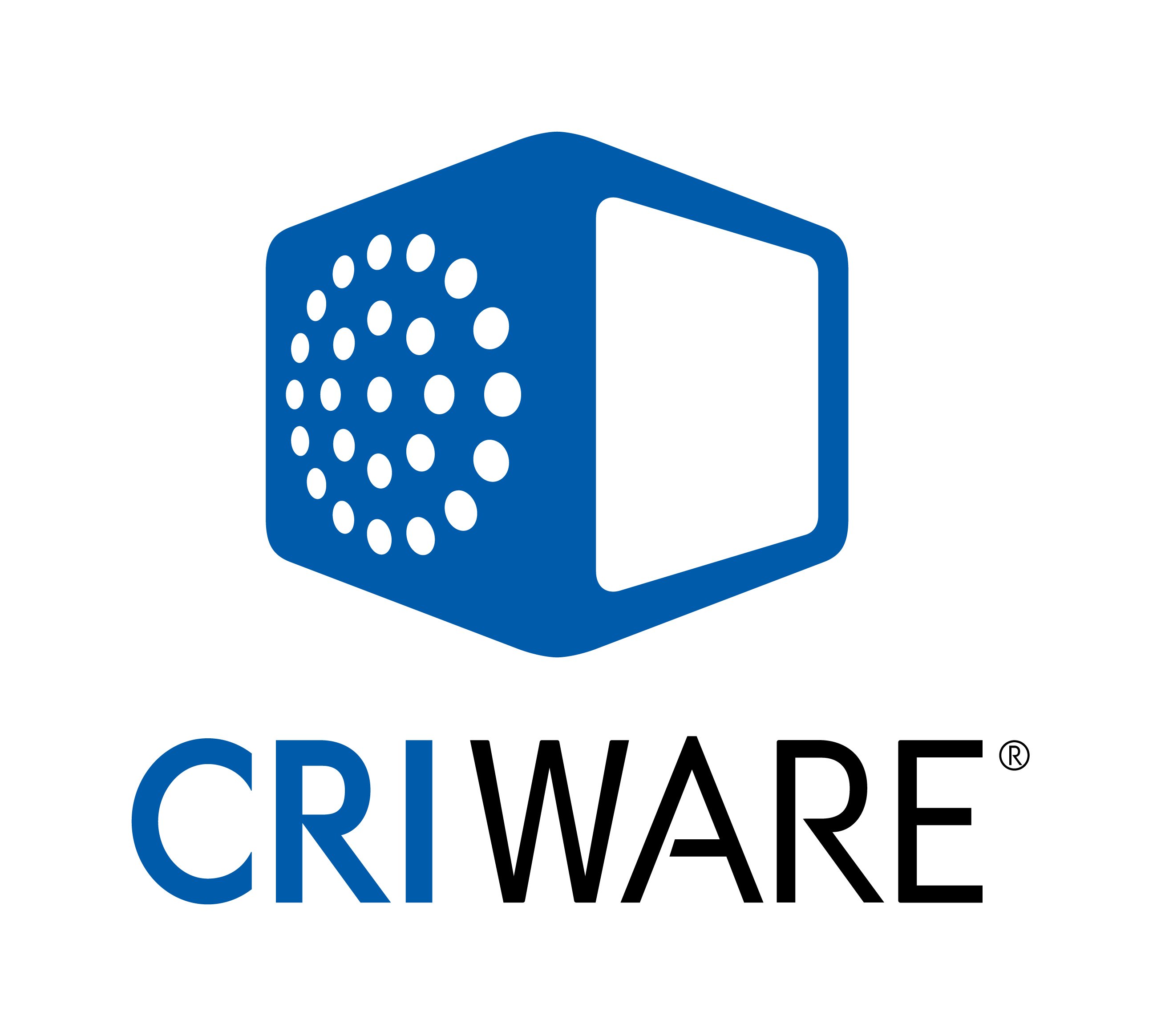 CRI Middleware Co., Ltd.