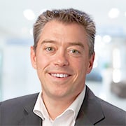 Chris Allexandre