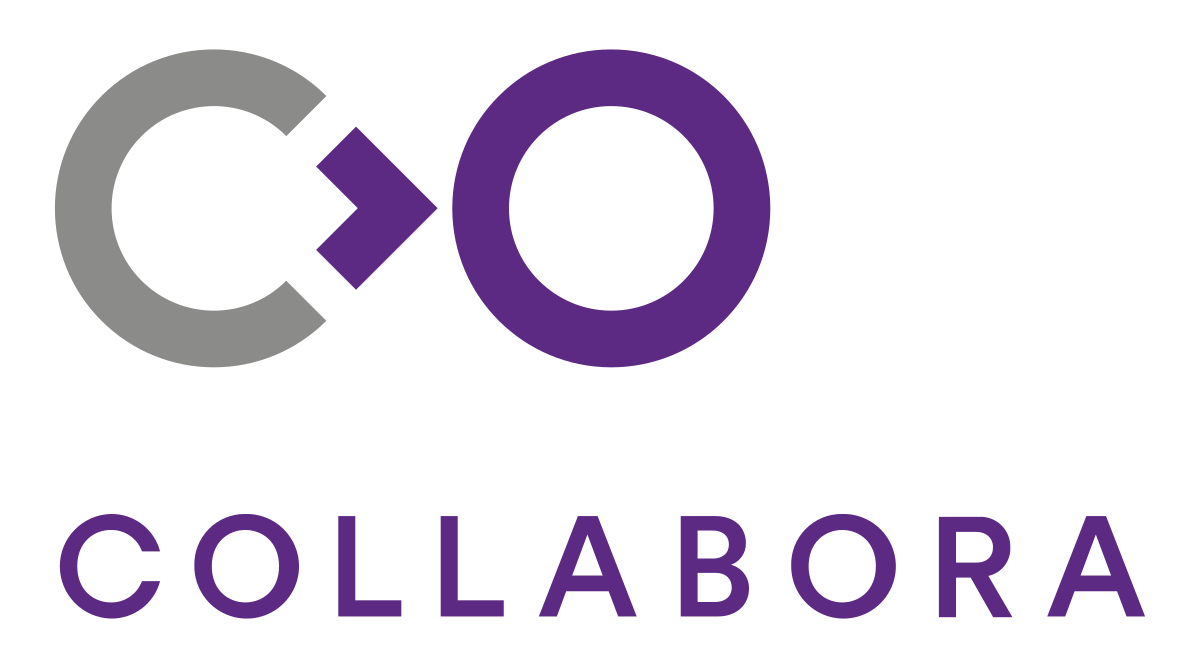 Collabora Ltd