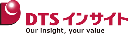 DTS INSIGHT Corporation