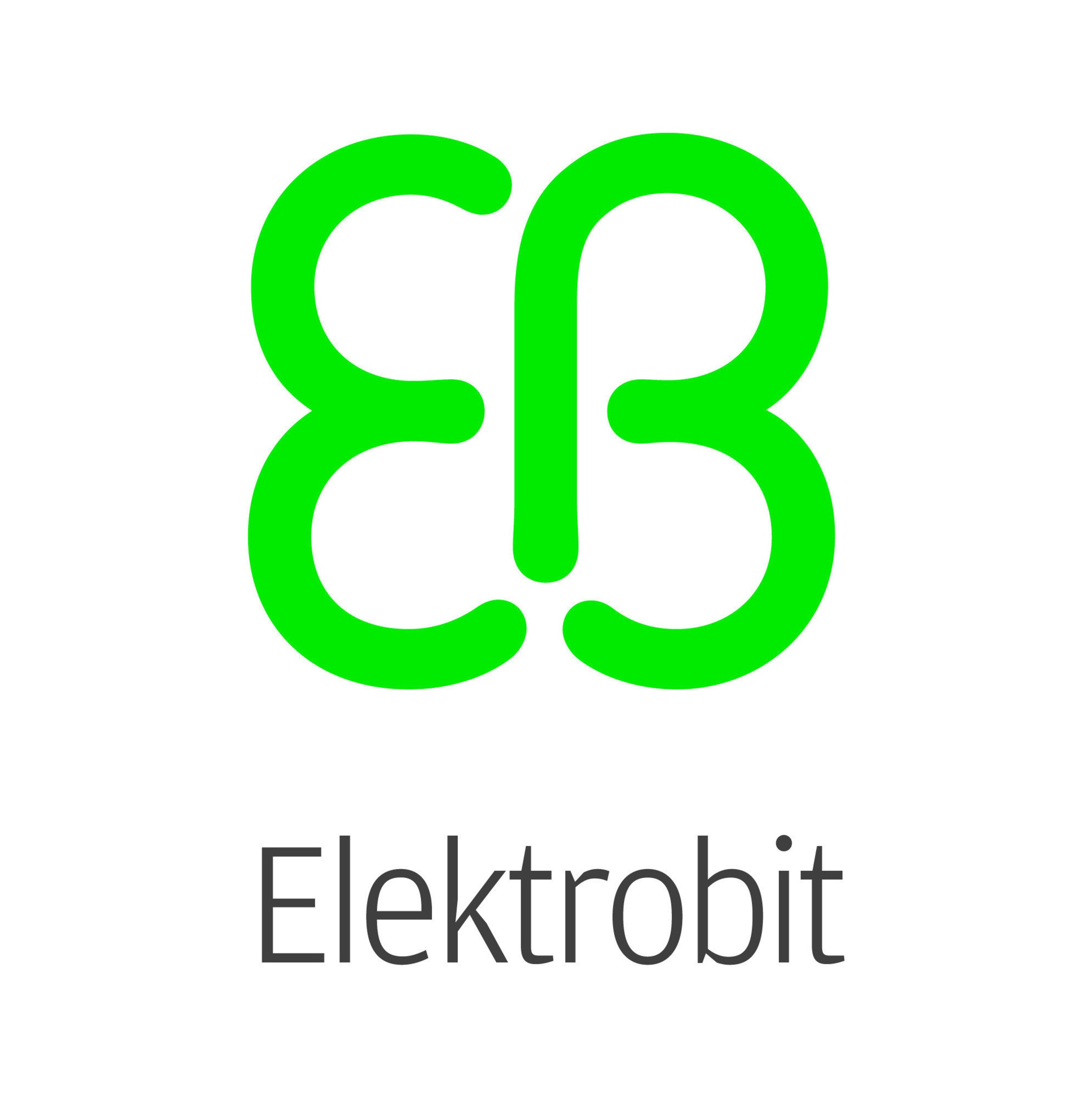 Elektrobit Automotive GmbH