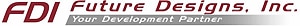 FDI_logo