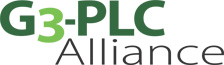 G3-PLC Alliance