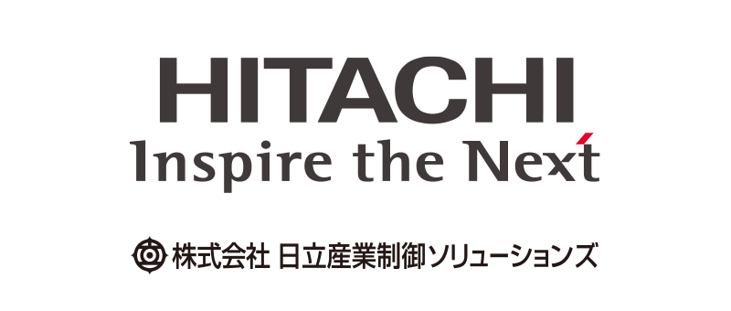 Hitachi Industry & Control Solutions, Ltd.