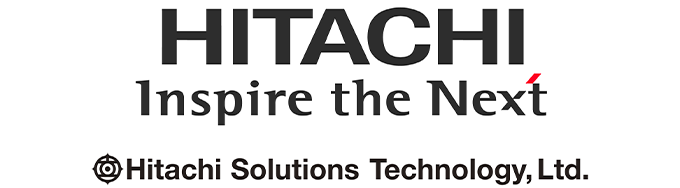 Hitachi Solutions Technology