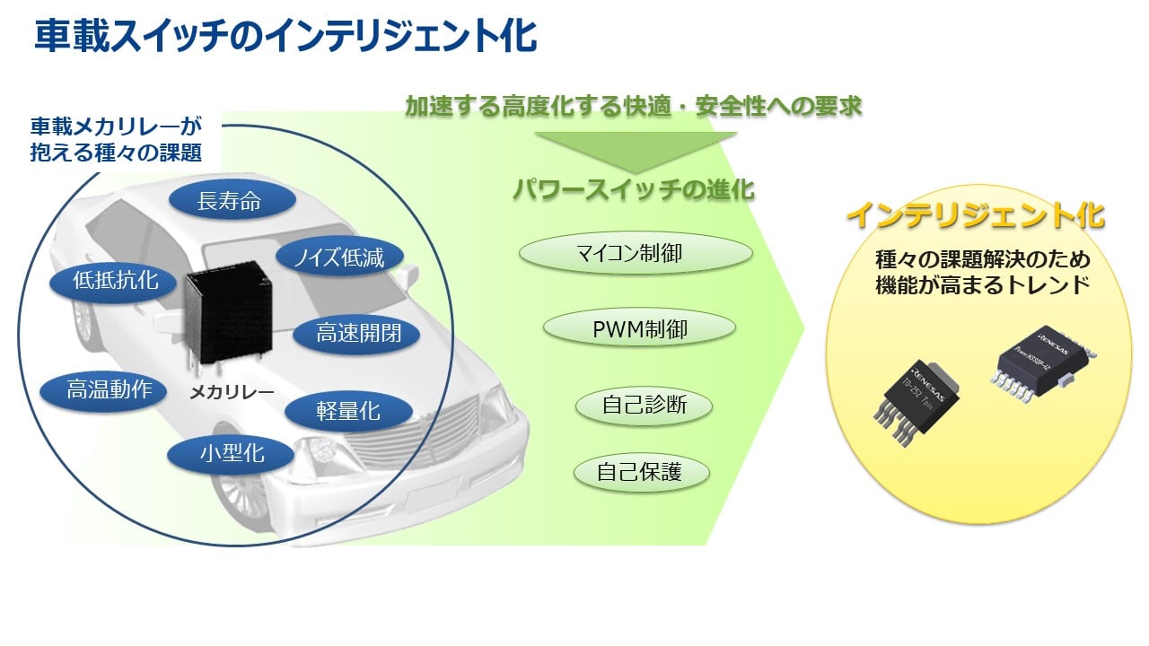 IPD_Blog_Fig_JP