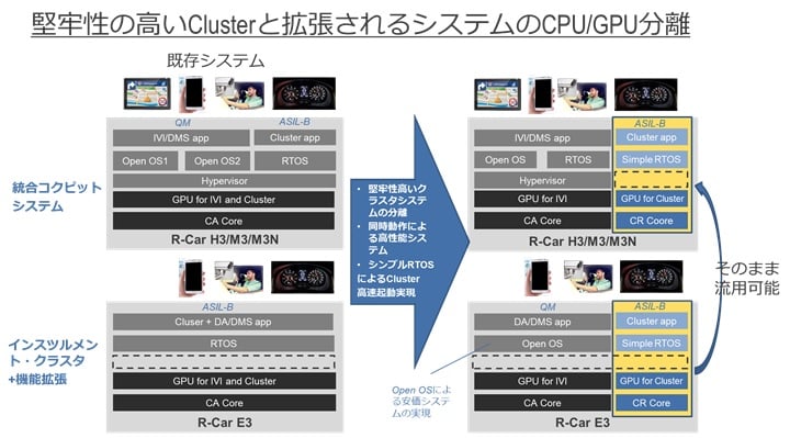 ja-cpu/gpu image