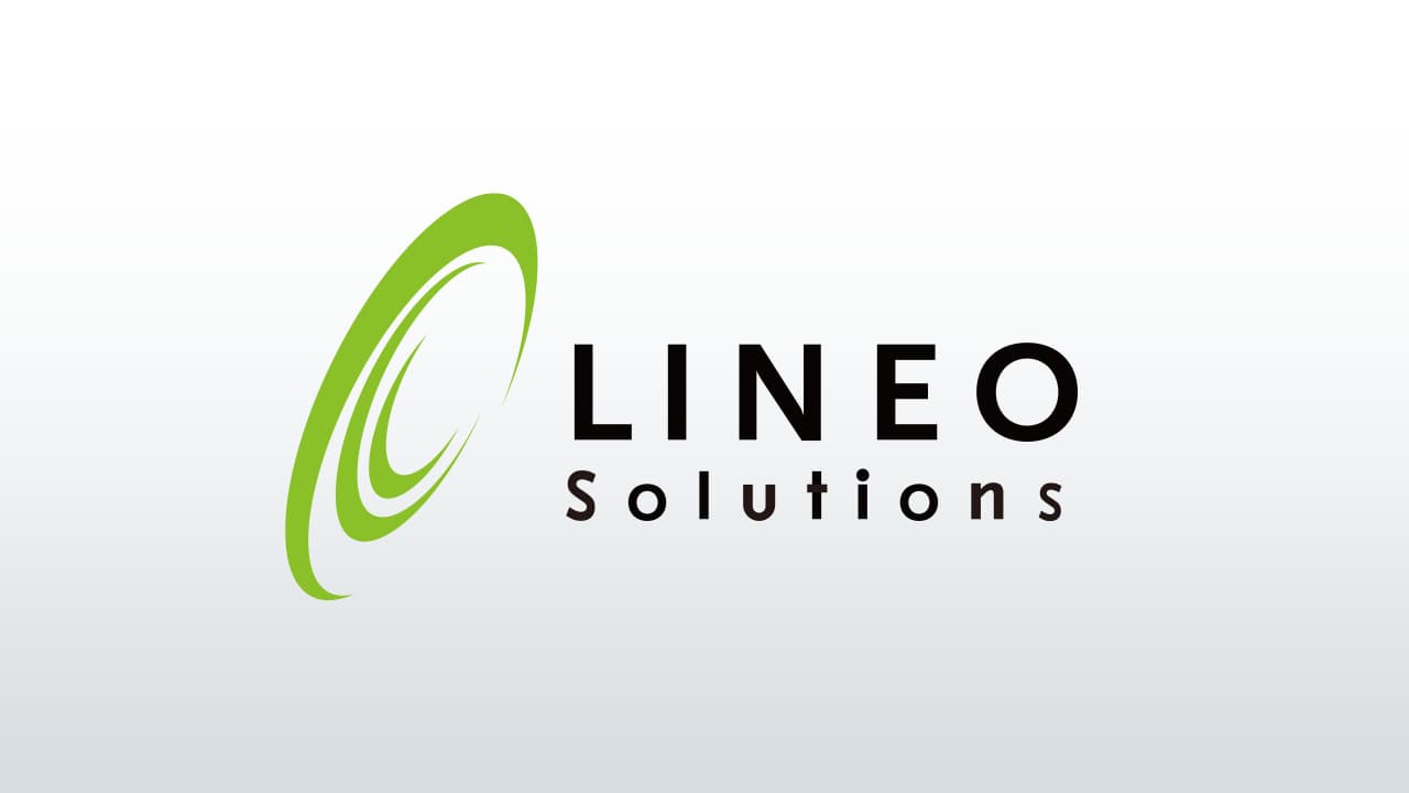 Lineo Solutions, Inc.