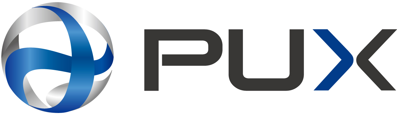 PUX Corporation