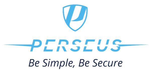 Perseus Co., Ltd.