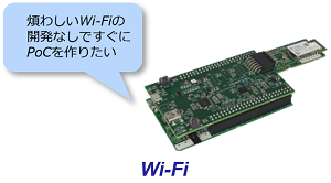 RX-Cloud_Wi-Fi_j