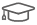 seminer (Japan)