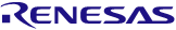 Renesas_logo_s
