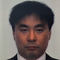 Ryutaro Minesawa