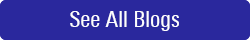 See All Blogs