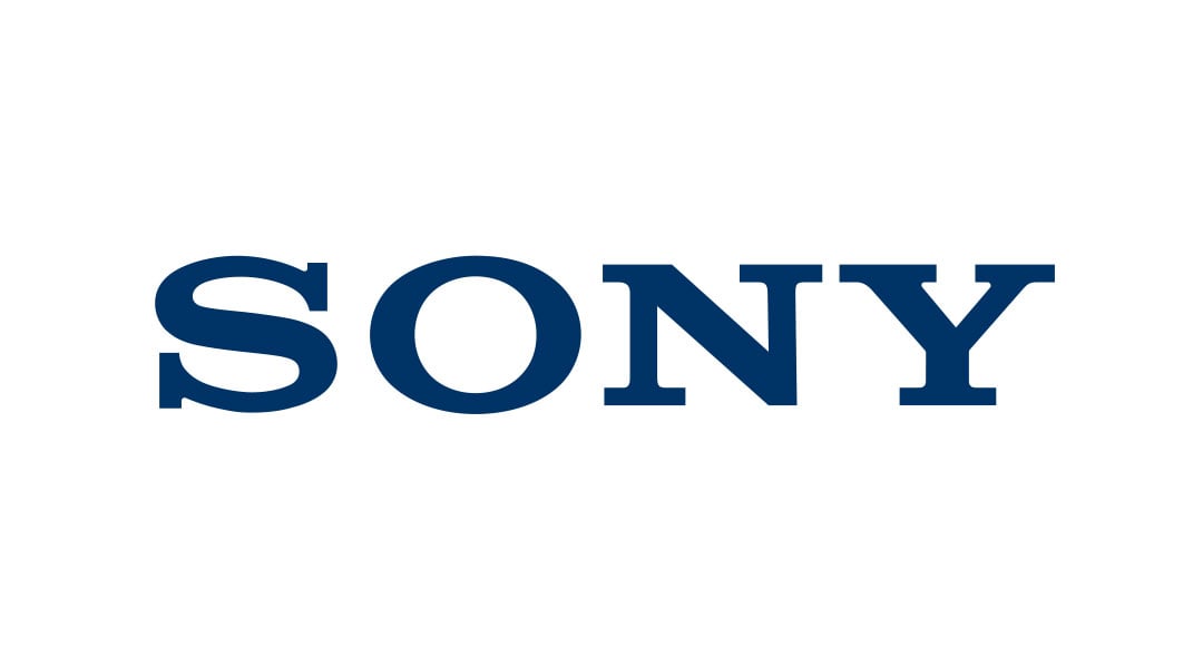 Sony semiconductor