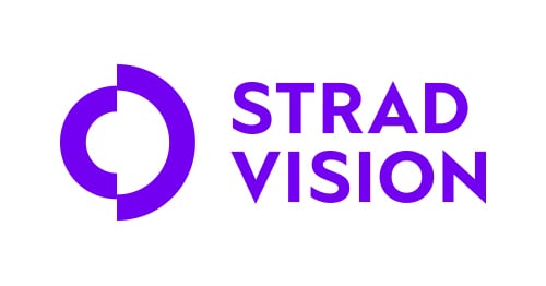Stradvision Inc.