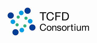 logo: TCFD Consortium