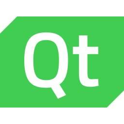 The Qt company