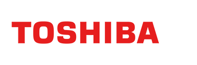 Toshiba Information Systems (Japan) Corporation