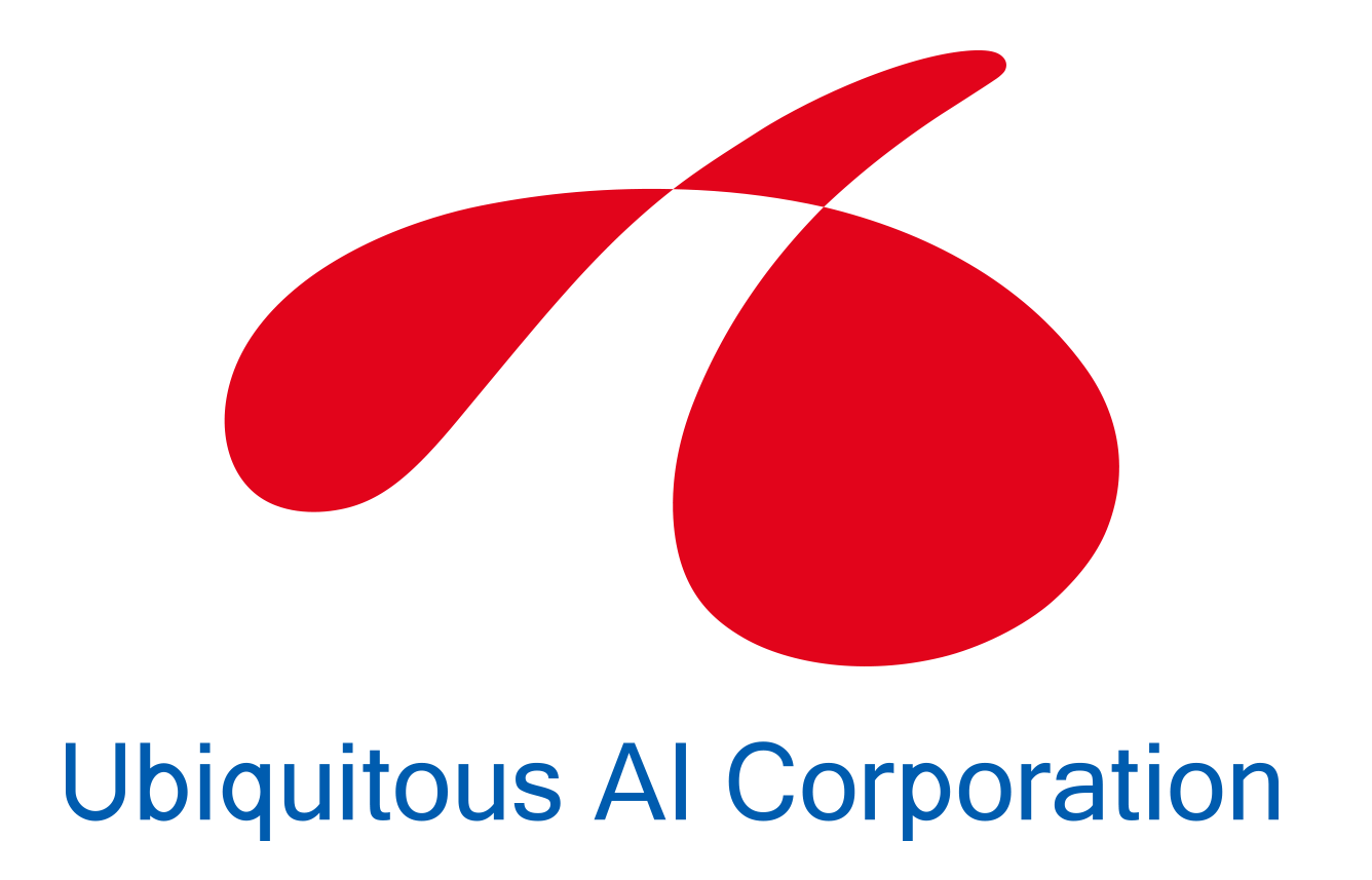 Ubiquitous AI Corporation