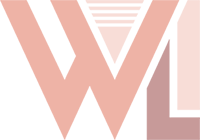 logo: WLI