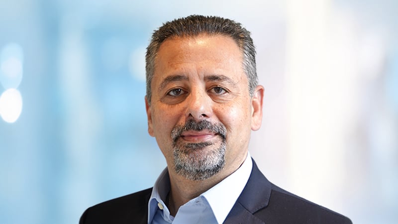 Zaher-Baidas