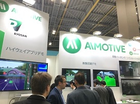  aimotive-booth