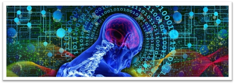 Convergence of AI and IoT in the Embedded Space