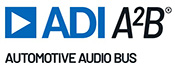 Analog Devices, Inc. Logo