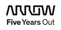 Arrow Five Years Out