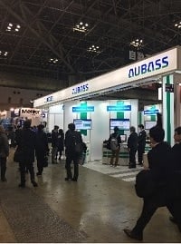 aubass_booth