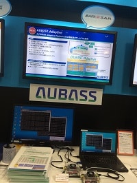 aubass_demo