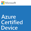 Azure-Certified-Device