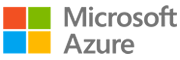 Azure-logo