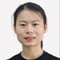 Betty Guo Blog author photo of Betty Guo.