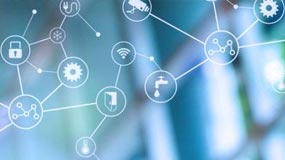 Building Automation Applications