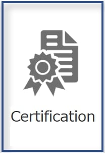 certification_button_l_en_01