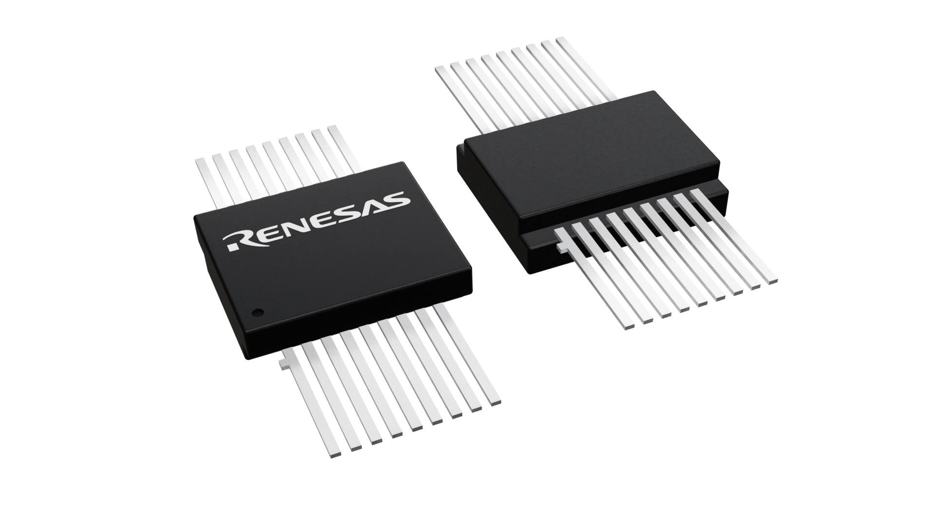 ISL75051ASEHVF 3A, Radiation Hardened, Positive, Ultra-Low Dropout