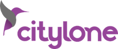 Citylone Logo