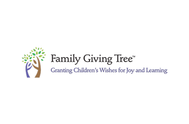family-giving-tree