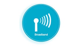 Consumer Mixed-Signal Broadband Products