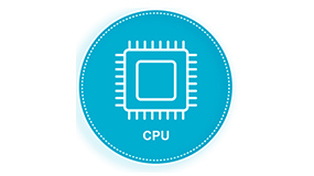 Consumer Mixed-Signal Computing Products