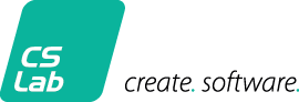 CS-Lab Logo