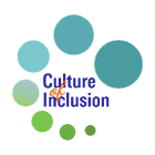 Culture of Inclusion